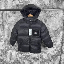 Load image into Gallery viewer, Jacket boy