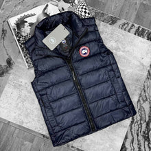 Load image into Gallery viewer, Jacket