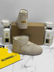 Shoes women