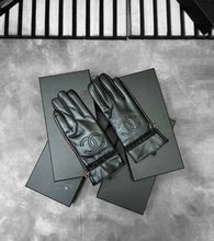 Load image into Gallery viewer, Glove