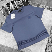 Load image into Gallery viewer, Tshirt