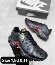Load image into Gallery viewer, Shoes men