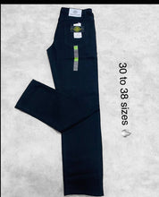 Load image into Gallery viewer, Jeans