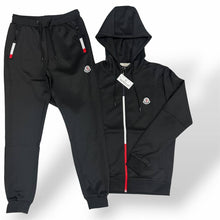 Load image into Gallery viewer, Tracksuit