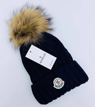 Load image into Gallery viewer, Hat