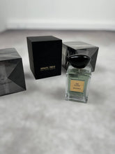 Load image into Gallery viewer, Perfume