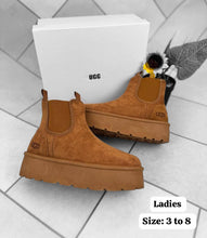 Load image into Gallery viewer, Shoes