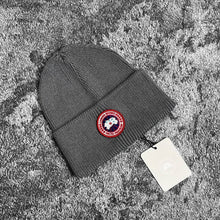 Load image into Gallery viewer, Hat