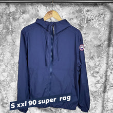 Load image into Gallery viewer, Jacket