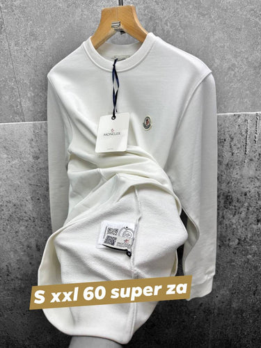 Jumper