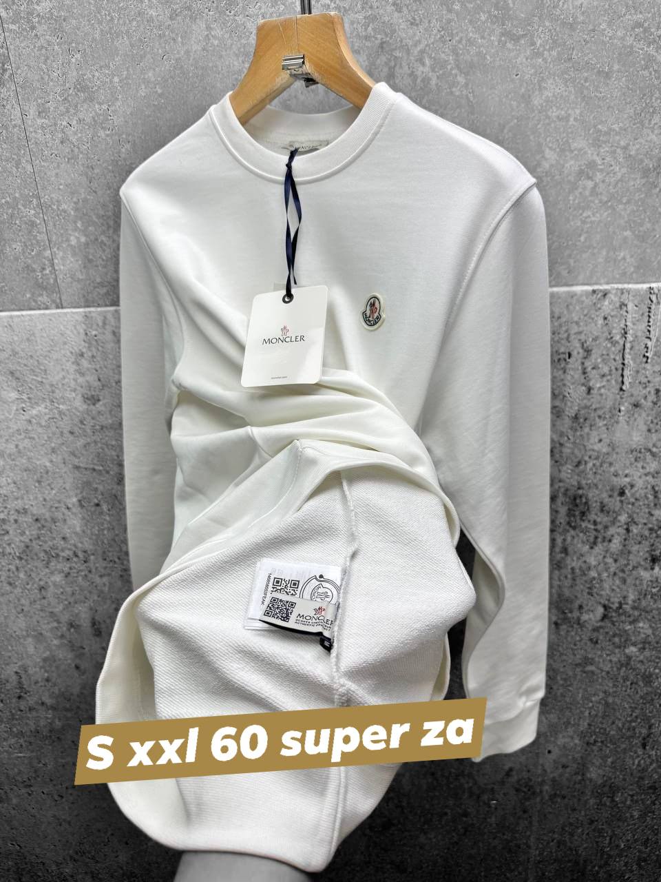 Jumper