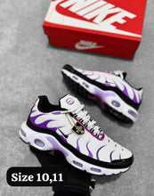 Load image into Gallery viewer, Shoes men