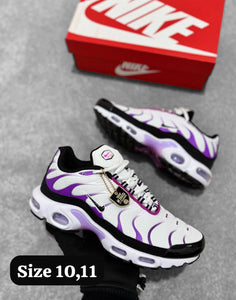 Shoes men