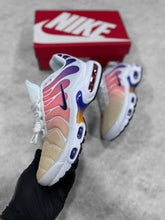 Load image into Gallery viewer, Shoes