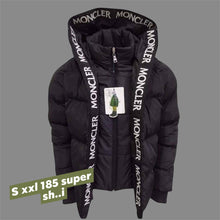 Load image into Gallery viewer, Jacket
