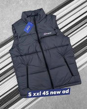 Load image into Gallery viewer, Jacket