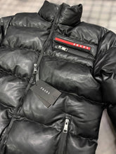 Load image into Gallery viewer, Jacket