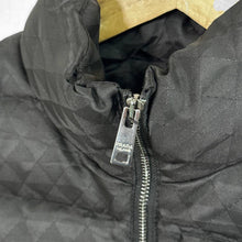 Load image into Gallery viewer, Jacket men
