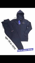 Load image into Gallery viewer, Tracksuit boy