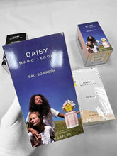 Load image into Gallery viewer, Perfume