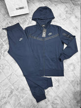 Load image into Gallery viewer, Tracksuit
