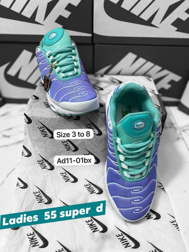 Shoes women