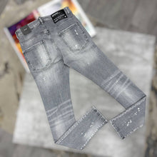 Load image into Gallery viewer, Jeans