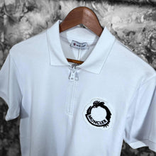 Load image into Gallery viewer, Tshirt men