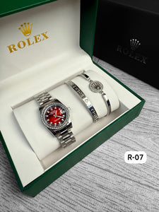 Watch