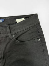 Load image into Gallery viewer, Jeans men