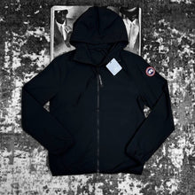 Load image into Gallery viewer, Jacket