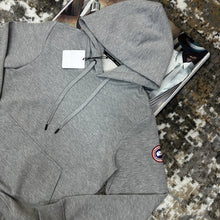 Load image into Gallery viewer, Hoodie men