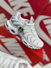 Load image into Gallery viewer, Shoes women
