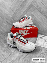 Load image into Gallery viewer, Shoes