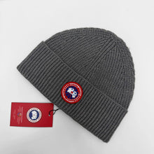 Load image into Gallery viewer, Hat
