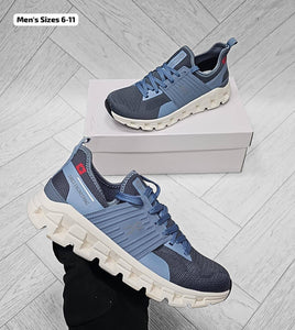 Shoes men