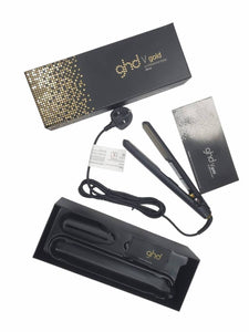 Hair styler