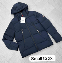 Load image into Gallery viewer, Jacket men