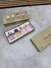 Load image into Gallery viewer, Perfume
