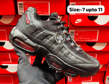 Load image into Gallery viewer, Shoes