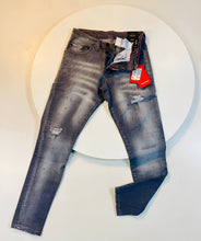 Load image into Gallery viewer, Jeans