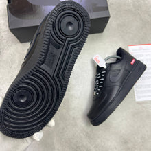 Load image into Gallery viewer, Shoes