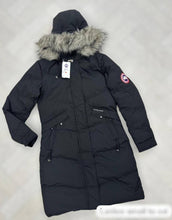 Load image into Gallery viewer, Jacket