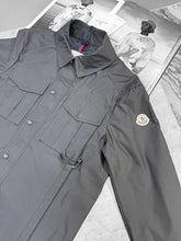 Load image into Gallery viewer, Jacket