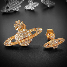 Load image into Gallery viewer, Earring