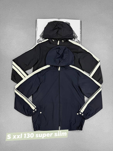 Jacket men