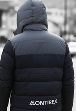 Load image into Gallery viewer, Jacket