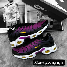 Load image into Gallery viewer, Shoes men