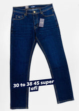 Load image into Gallery viewer, Pants
