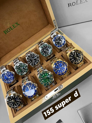 Watch
